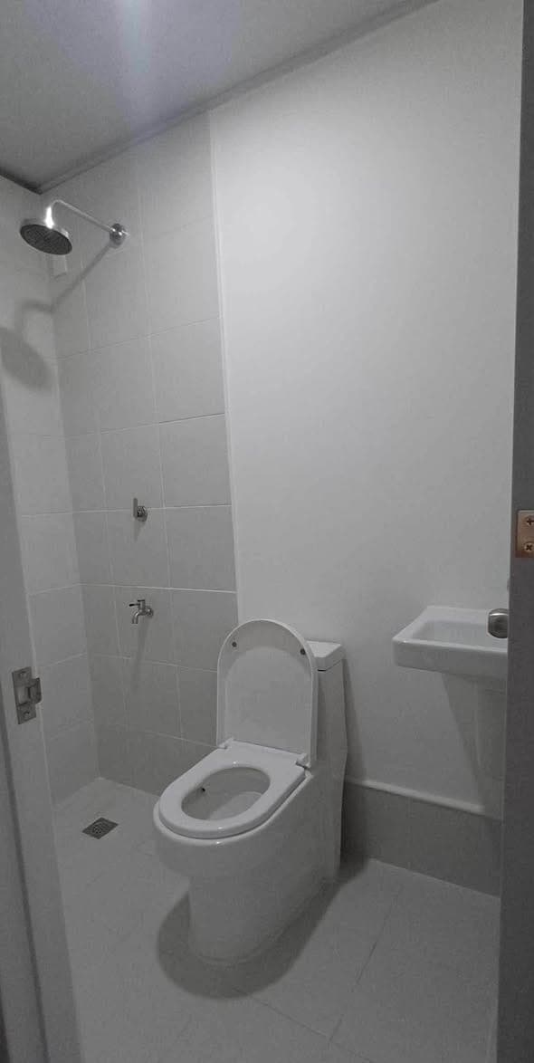 HOUSE FOR RENT /ASSSUME– - photo 5