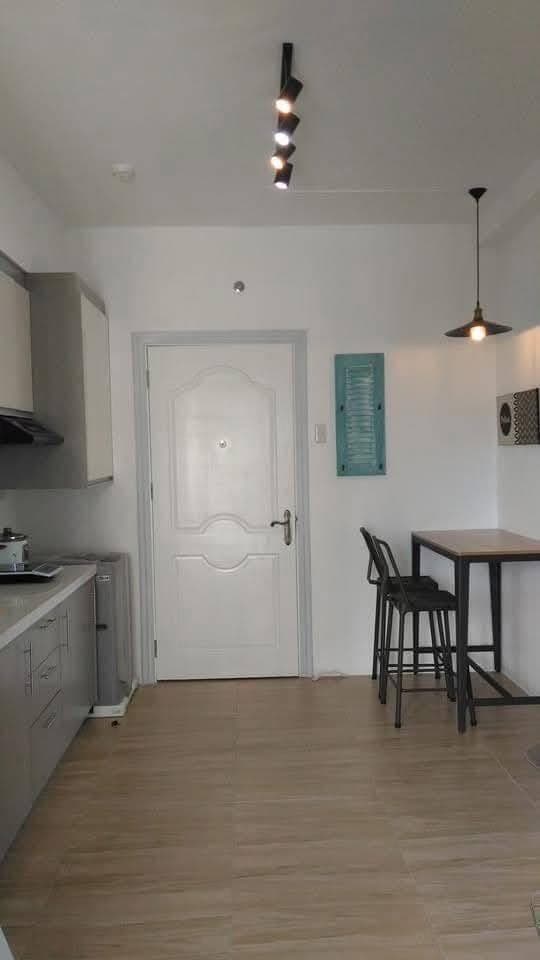 Sale or For Long-term Rent‼️ - photo 1