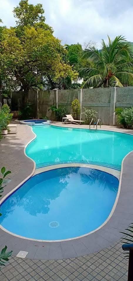 Sale or For Long-term Rent‼️ - photo 3