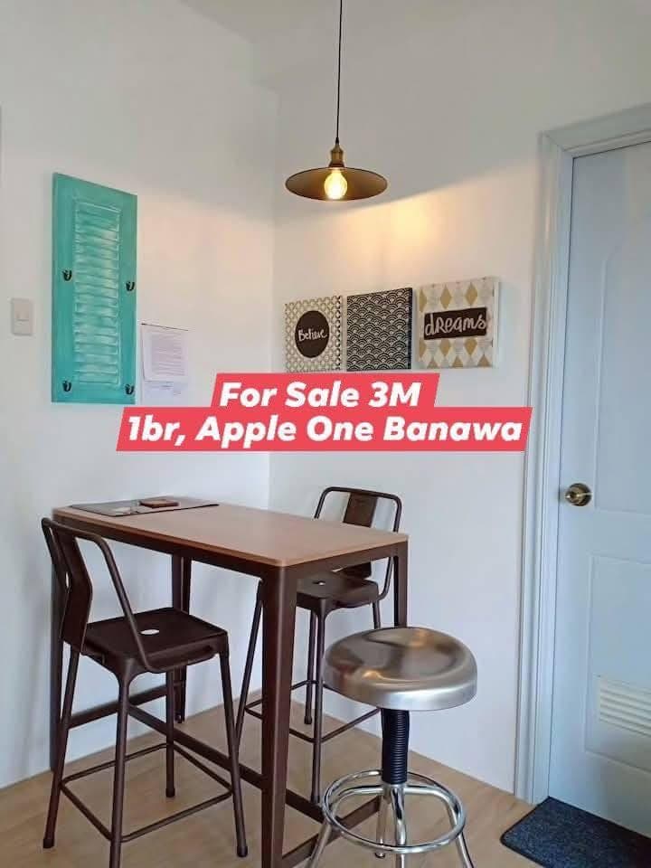 Sale or For Long-term Rent‼️ - photo 4