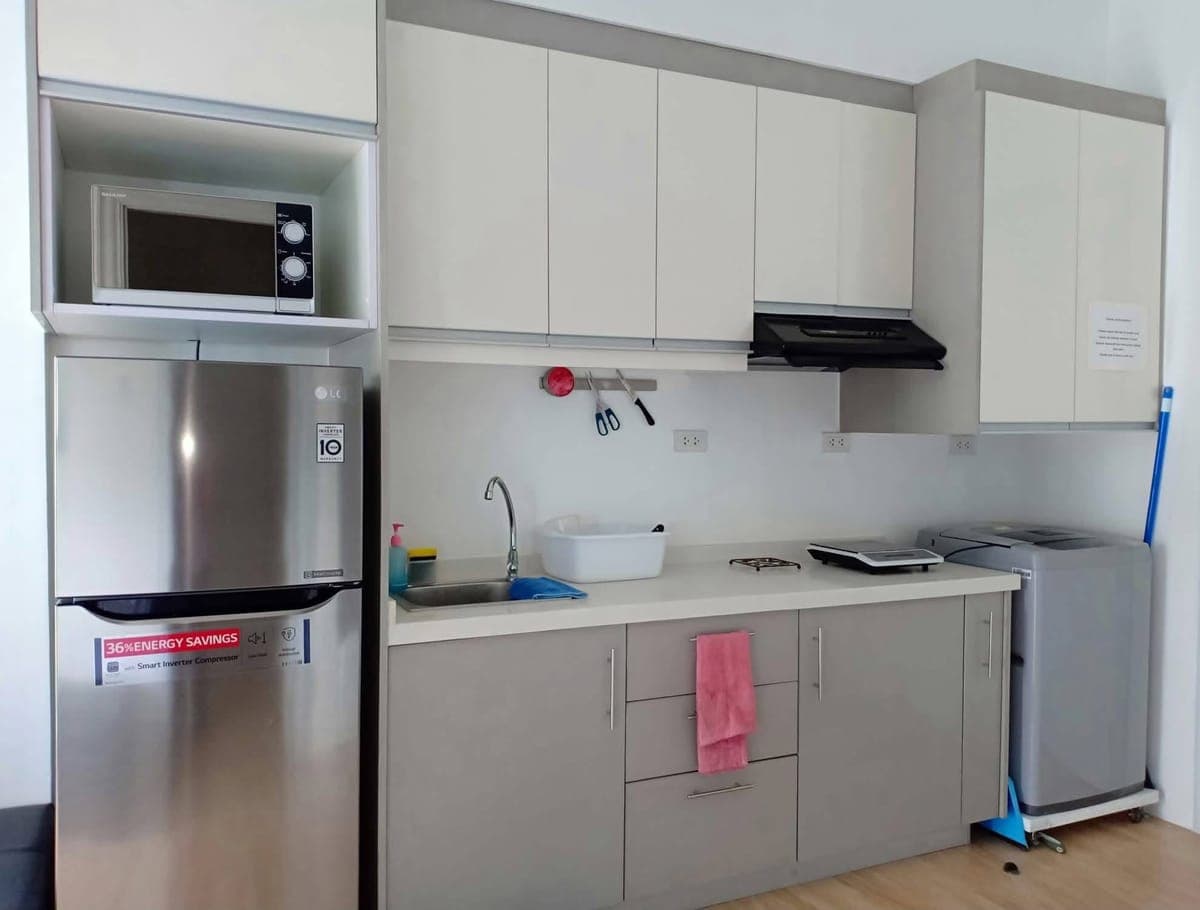 Sale or For Long-term Rent‼️ - photo 5