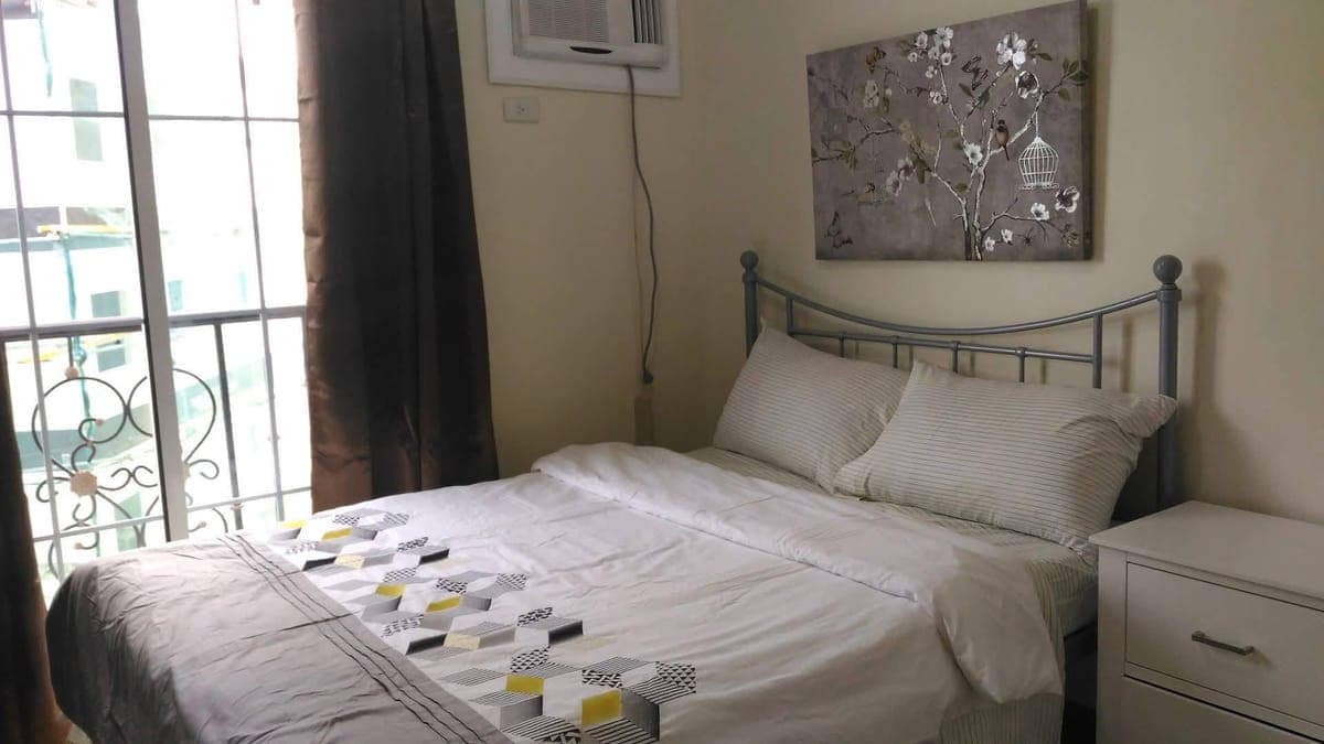 Sale or For Long-term Rent‼️ - photo 6