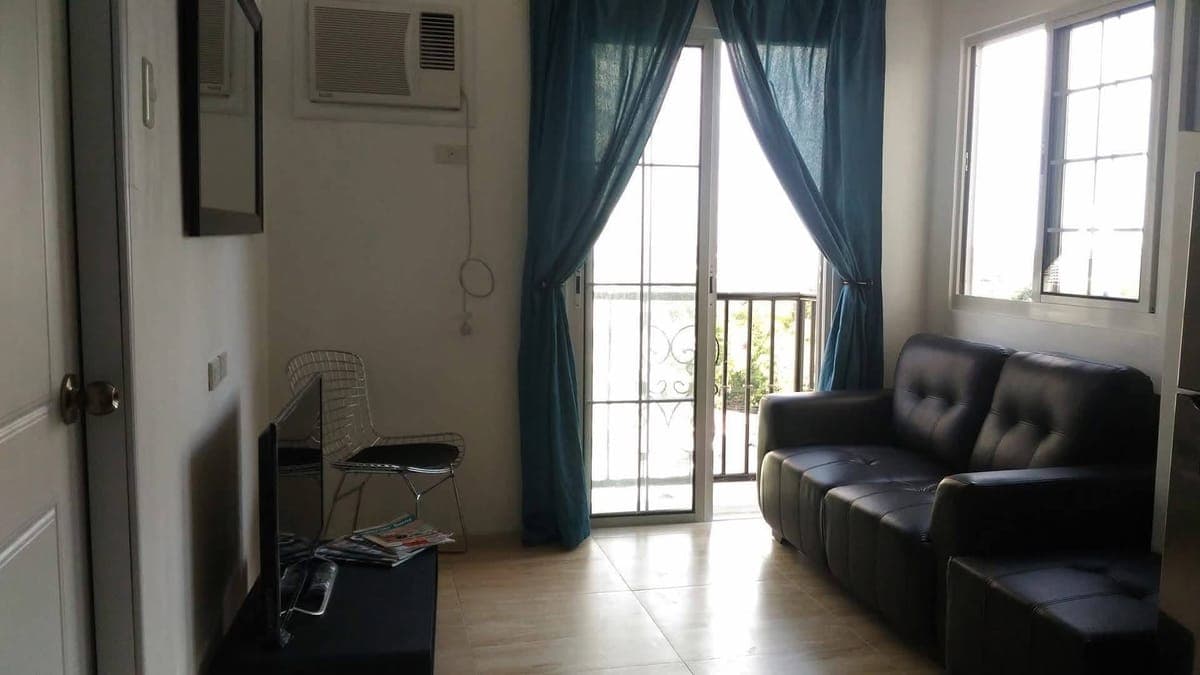 Sale or For Long-term Rent‼️ - photo 7