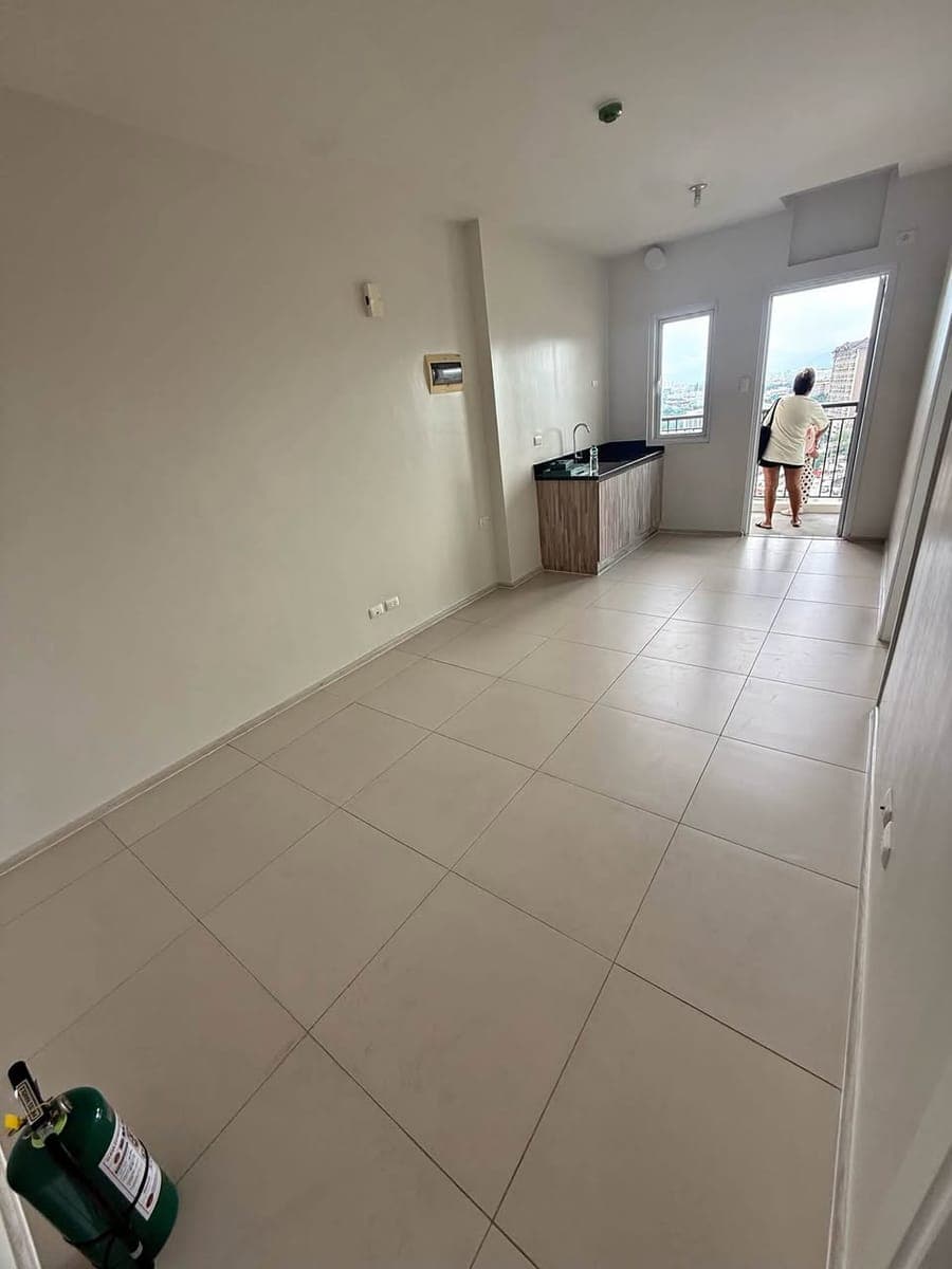 📌CIRCULO VERDE AVILA NORTH ONE BEDROOM WITH BALCONY - photo 1