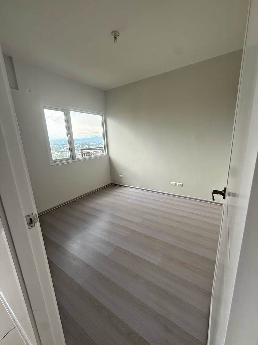 📌CIRCULO VERDE AVILA NORTH ONE BEDROOM WITH BALCONY - photo 2
