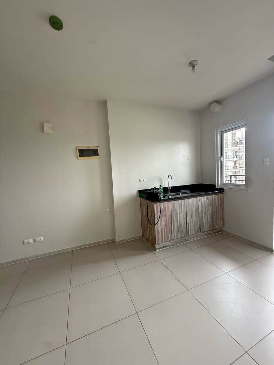 📌CIRCULO VERDE AVILA NORTH ONE BEDROOM WITH BALCONY - photo 3