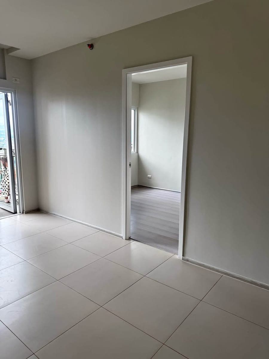 📌CIRCULO VERDE AVILA NORTH ONE BEDROOM WITH BALCONY - photo 4