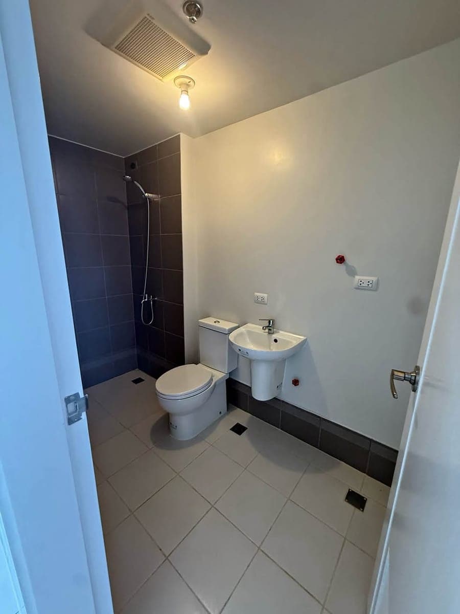 📌CIRCULO VERDE AVILA NORTH ONE BEDROOM WITH BALCONY - photo 5