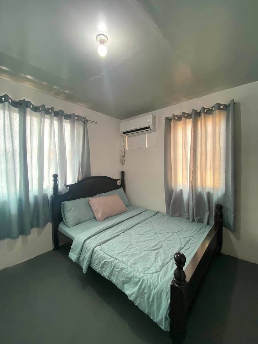 🏠 HOUSE  FOR RENT 2 storey house‼️ - photo 1
