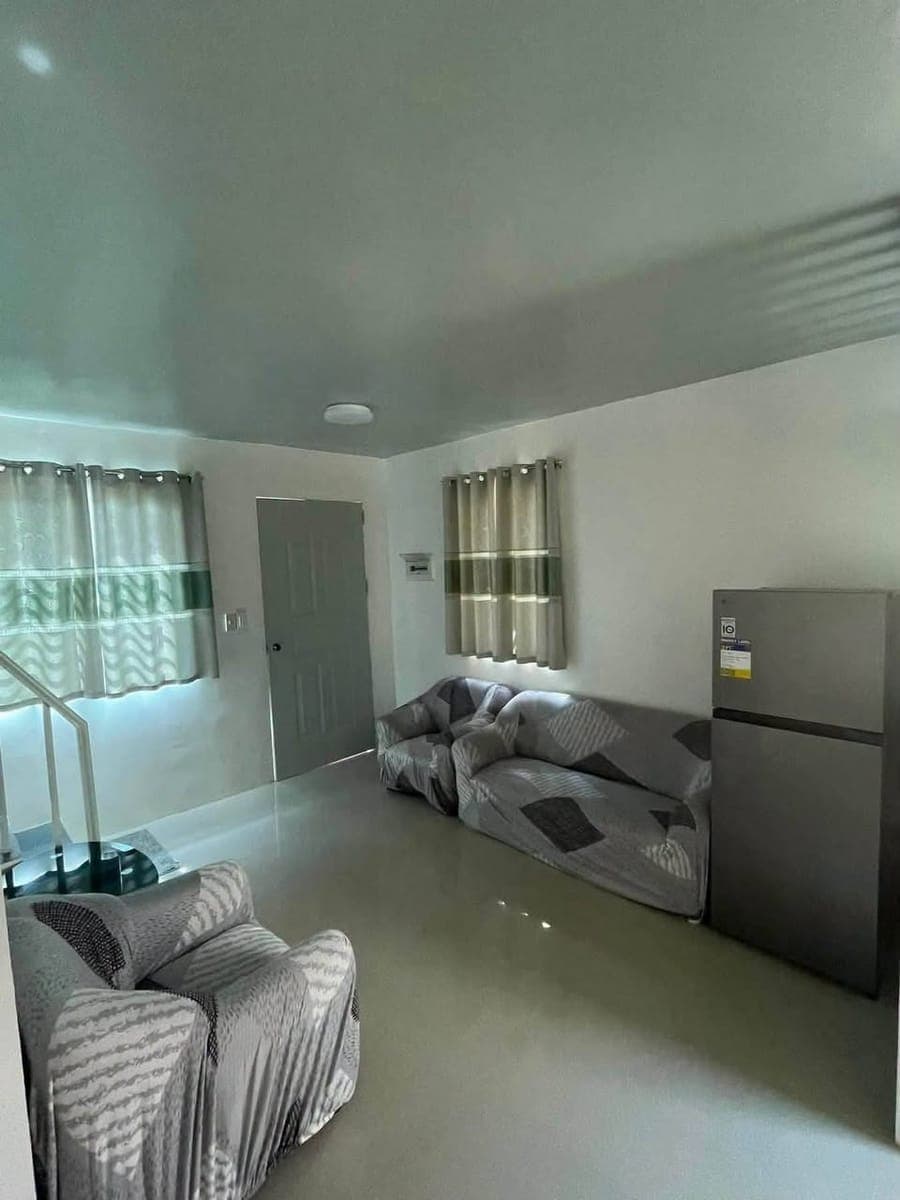 🏠 HOUSE  FOR RENT 2 storey house‼️ - photo 3