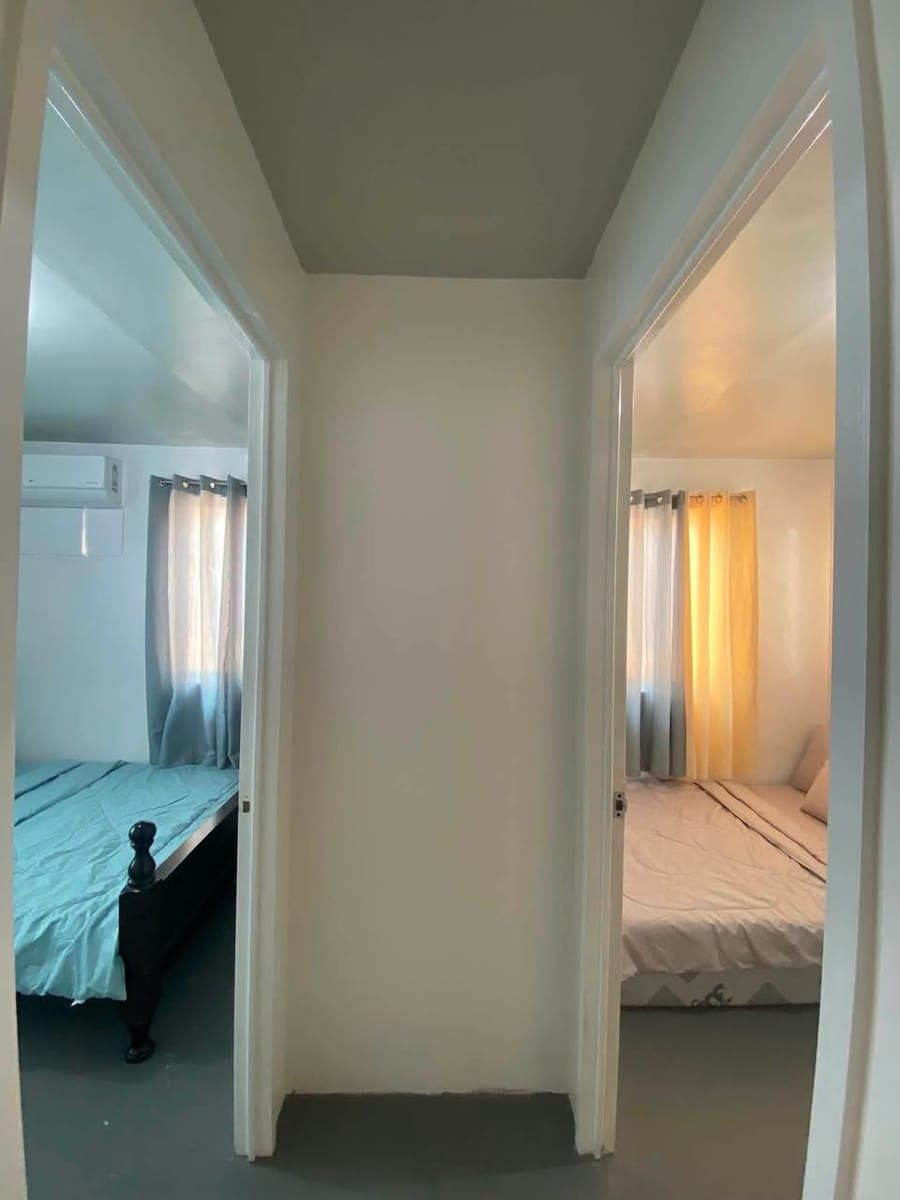 🏠 HOUSE  FOR RENT 2 storey house‼️ - photo 5