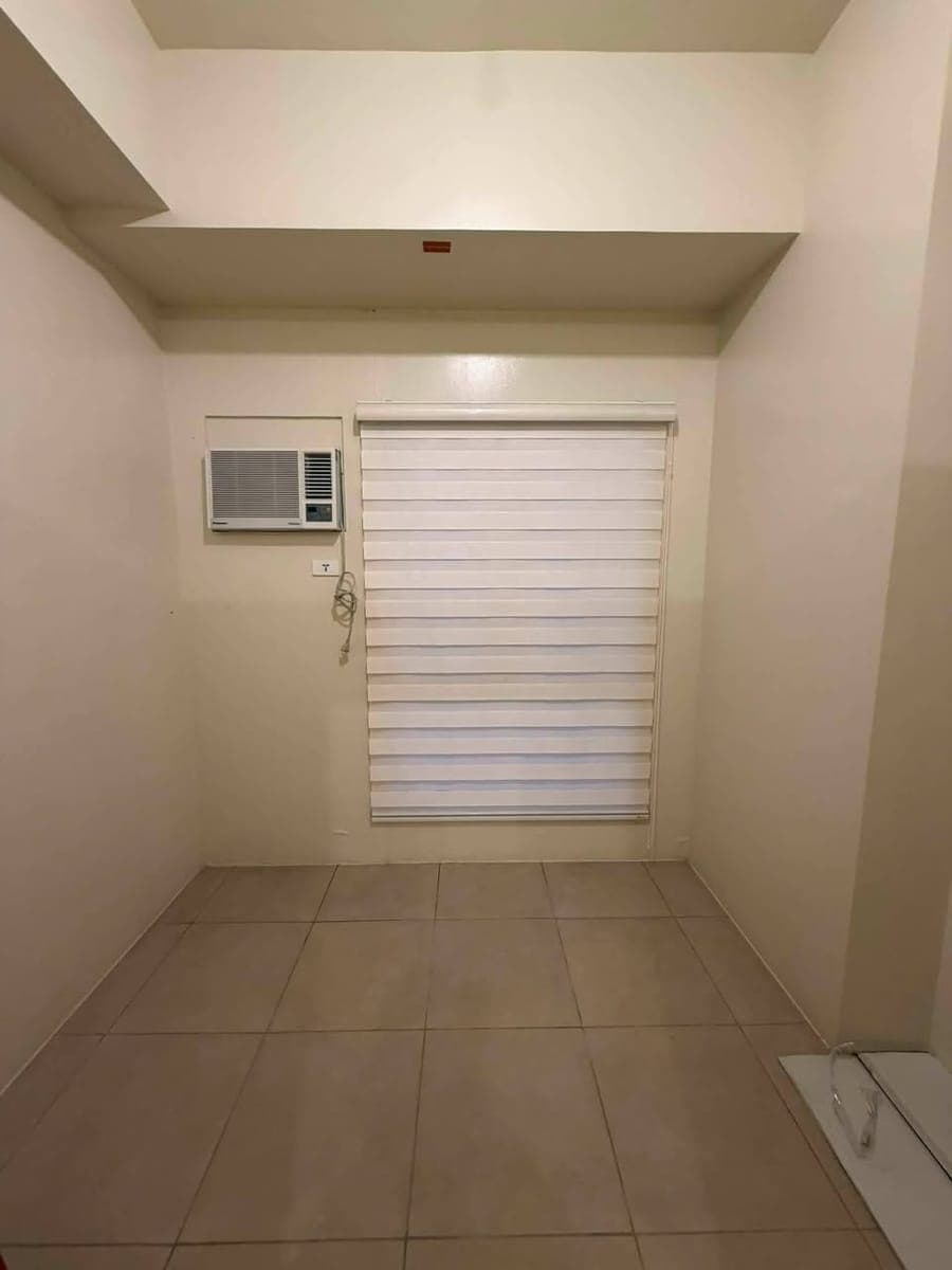 FOR RENT and FOR LEASE - photo 1