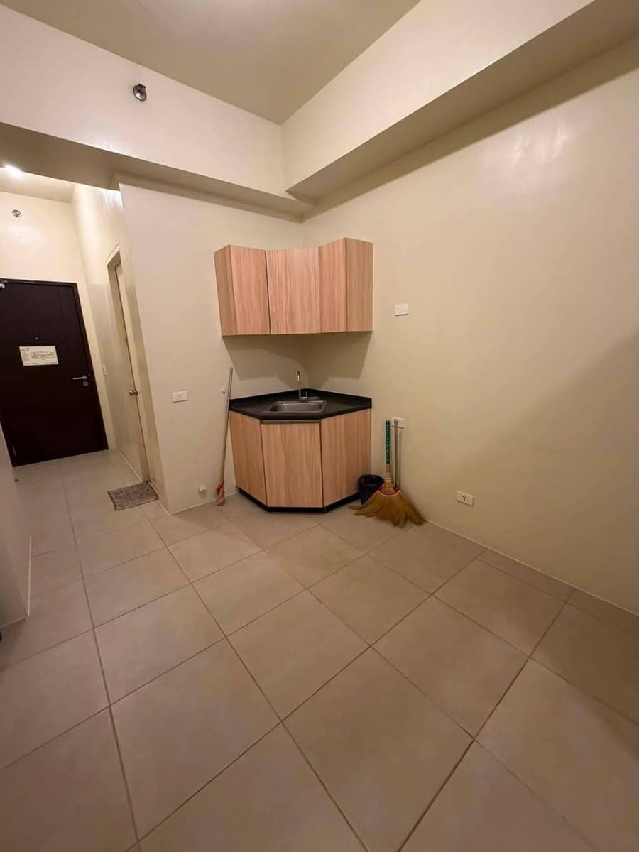 FOR RENT and FOR LEASE - photo 2