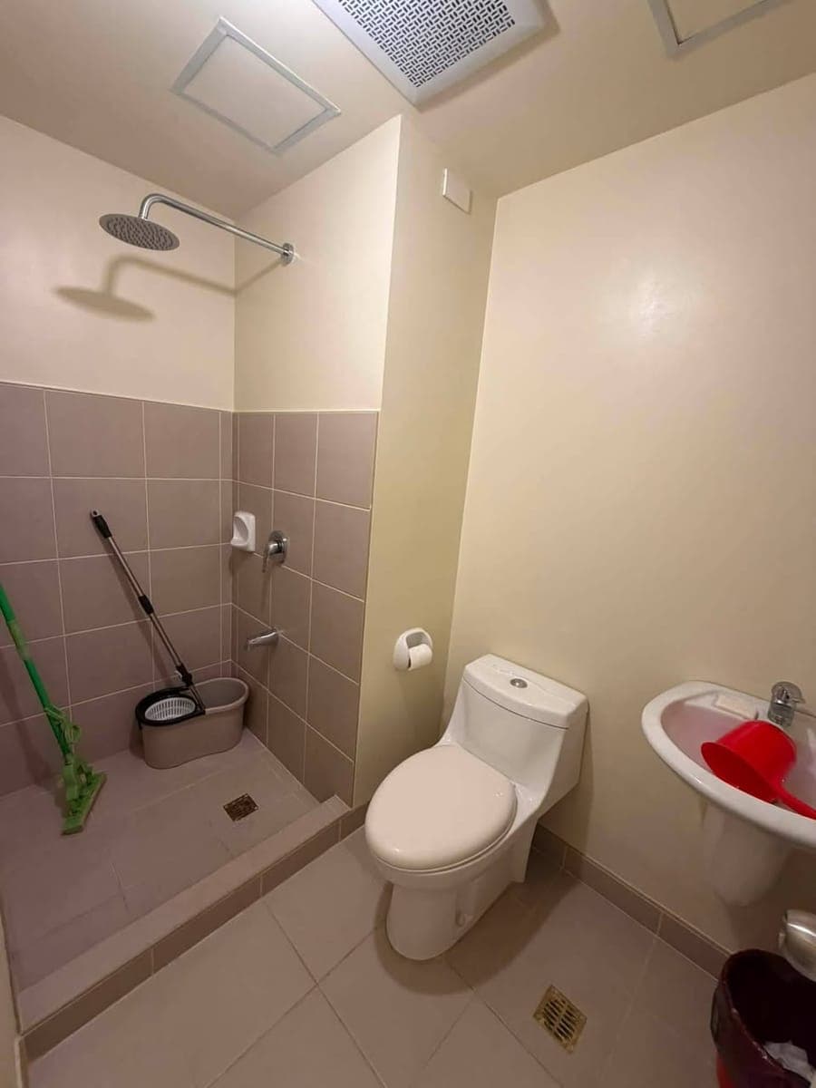 FOR RENT and FOR LEASE - photo 3