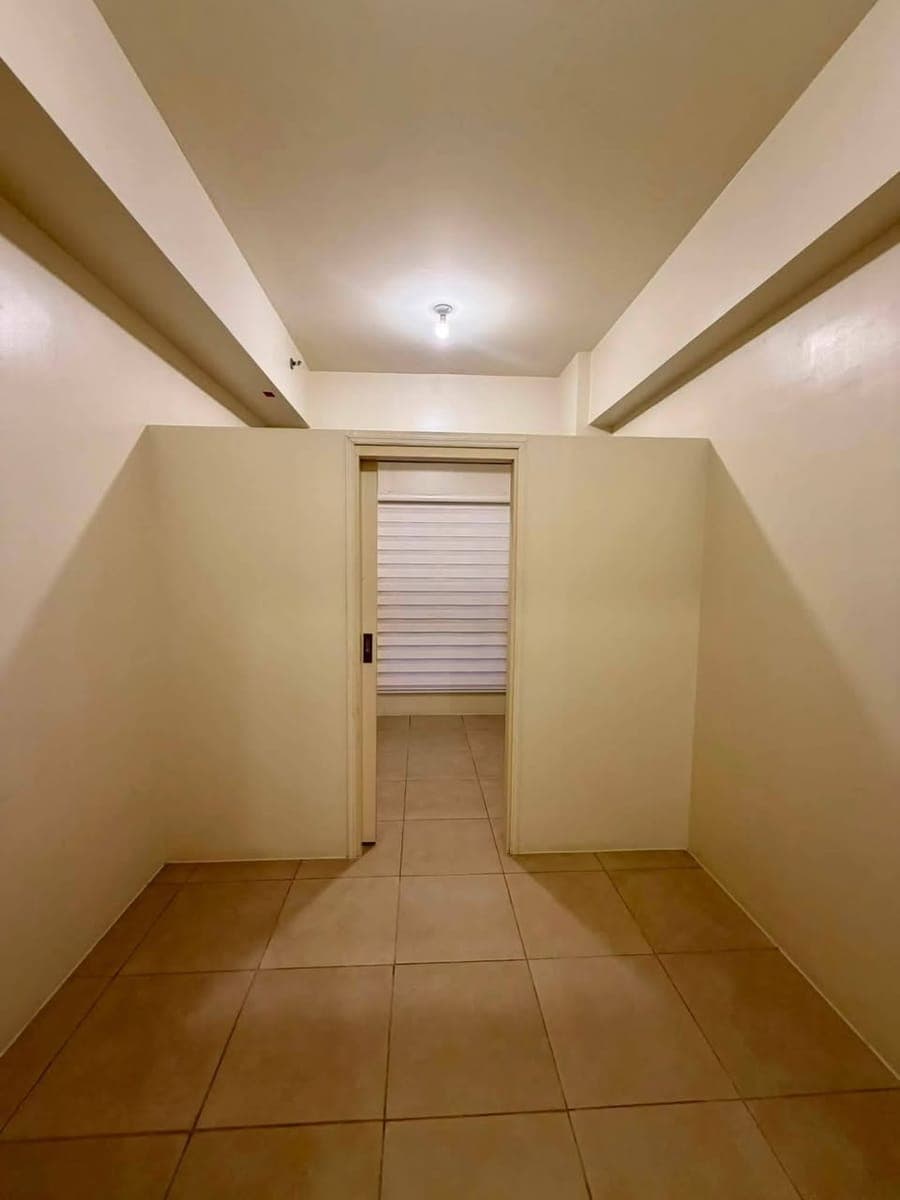 FOR RENT and FOR LEASE - photo 4