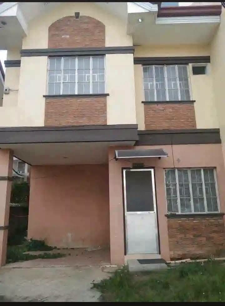 📍 Tuscaña Subdivision, Kauswagan, Cagayan de Oro City,. Near Kung hua School - photo 2