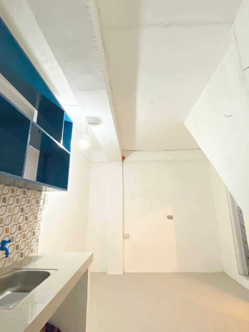 Apartment for Rent 👋🏻💙 - photo 1