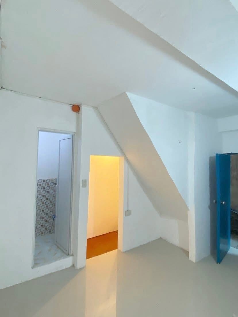 Apartment for Rent 👋🏻💙 - photo 2