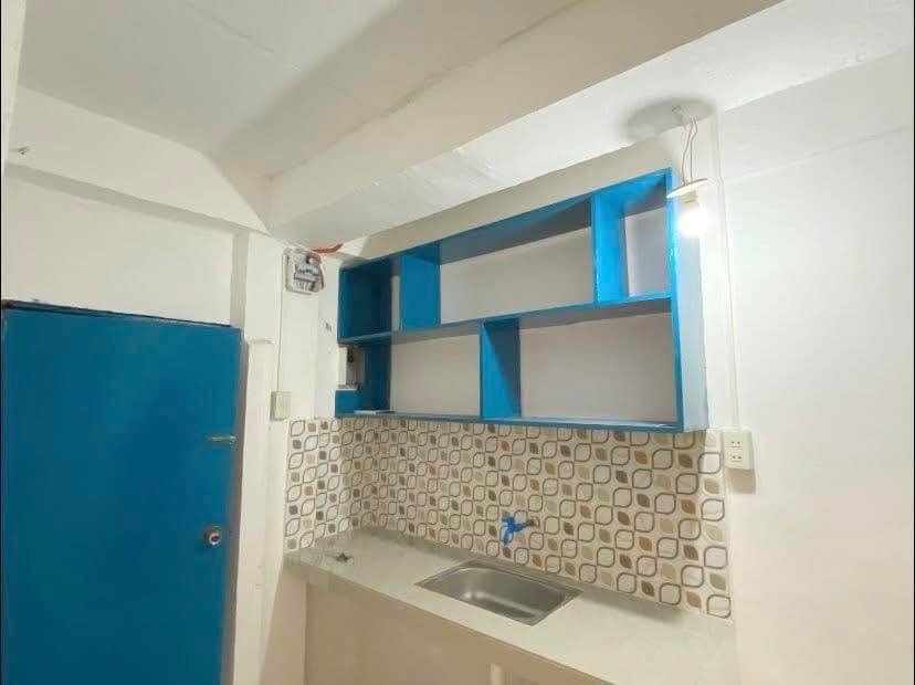 Apartment for Rent 👋🏻💙 - photo 3