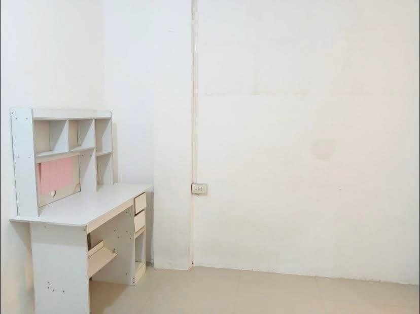 Apartment for Rent 👋🏻💙 - photo 4