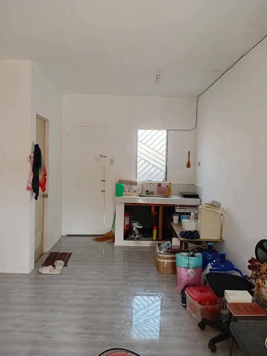 House For Rent 🏡 - photo 3