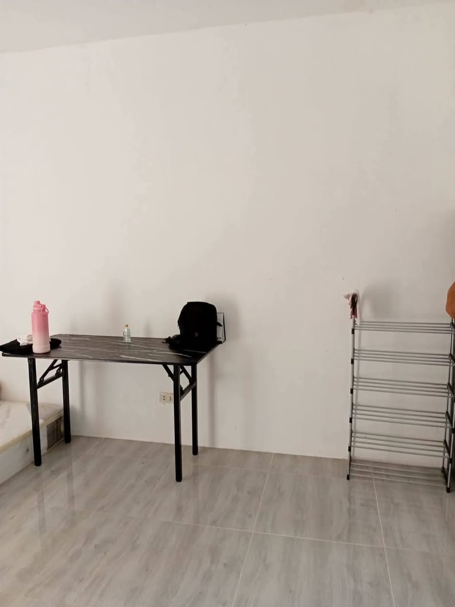 House For Rent 🏡 - photo 5