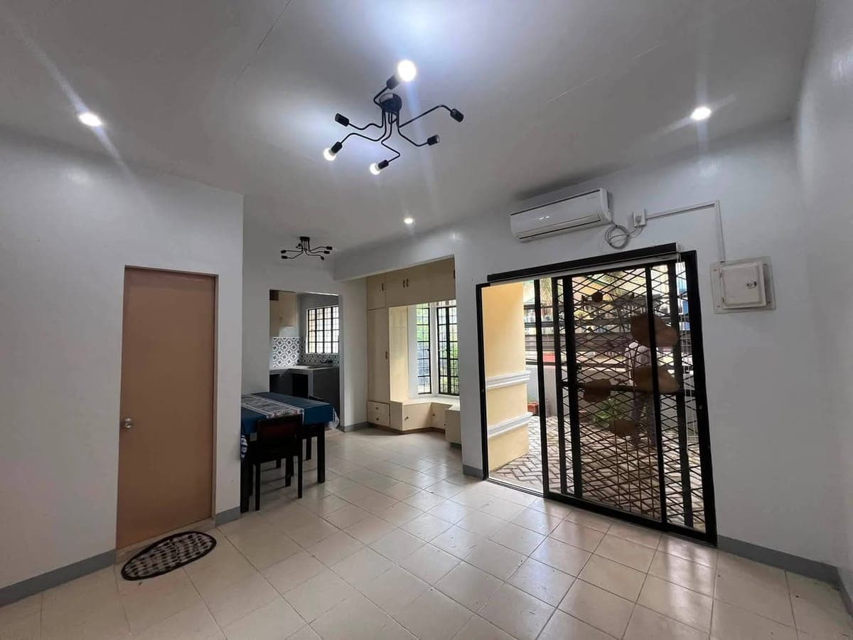 ‎🏡 HOUSE FOR RENT 🏡‼️ - photo 3