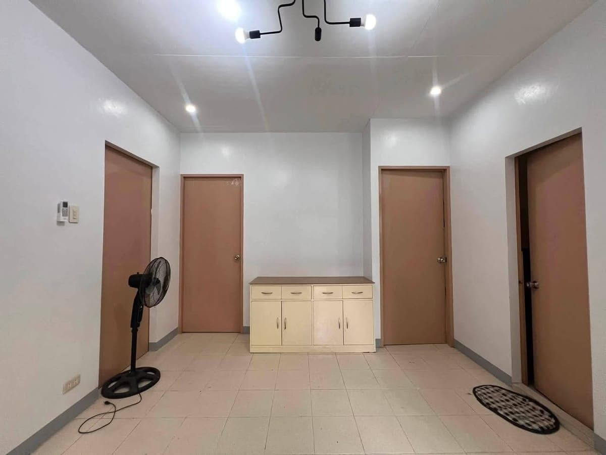 ‎🏡 HOUSE FOR RENT 🏡‼️ - photo 4