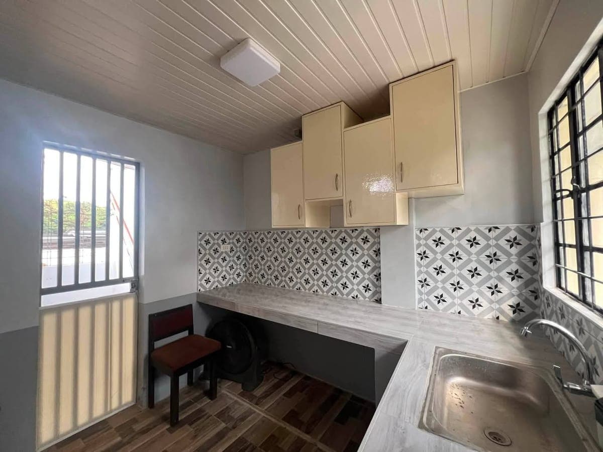 ‎🏡 HOUSE FOR RENT 🏡‼️ - photo 5