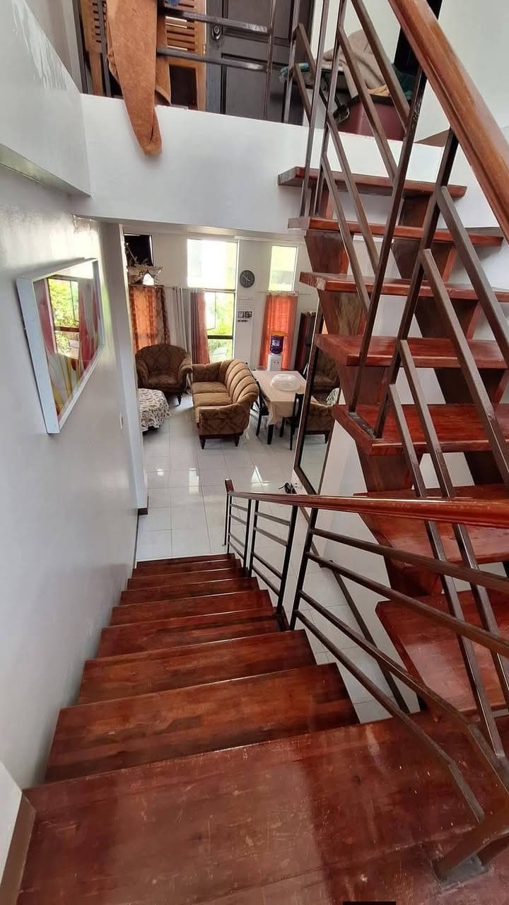 Villa Teresa House For Rent - photo 4