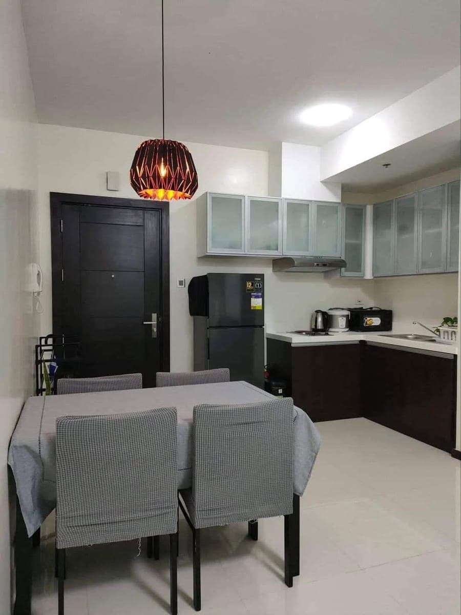 FOR RENT - photo 1