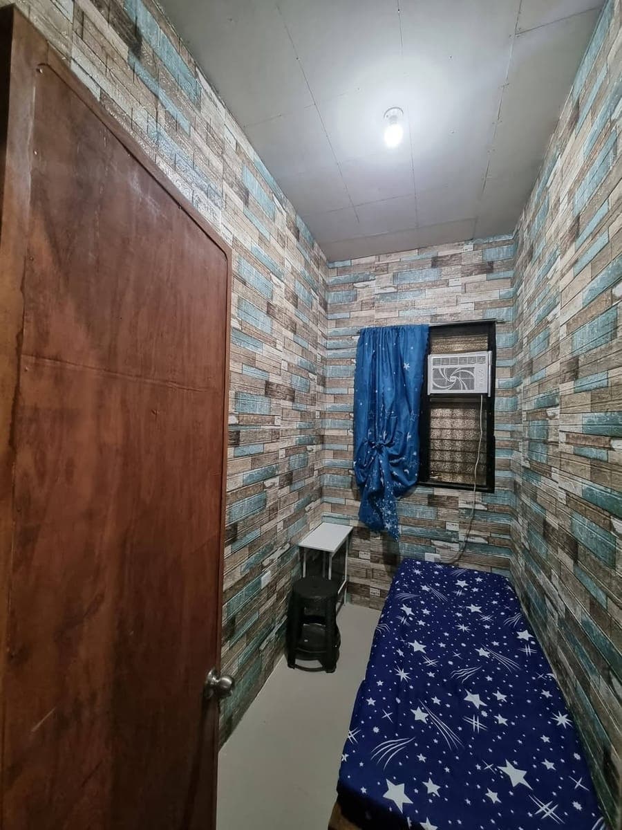 ROOM FOR RENT - photo 2