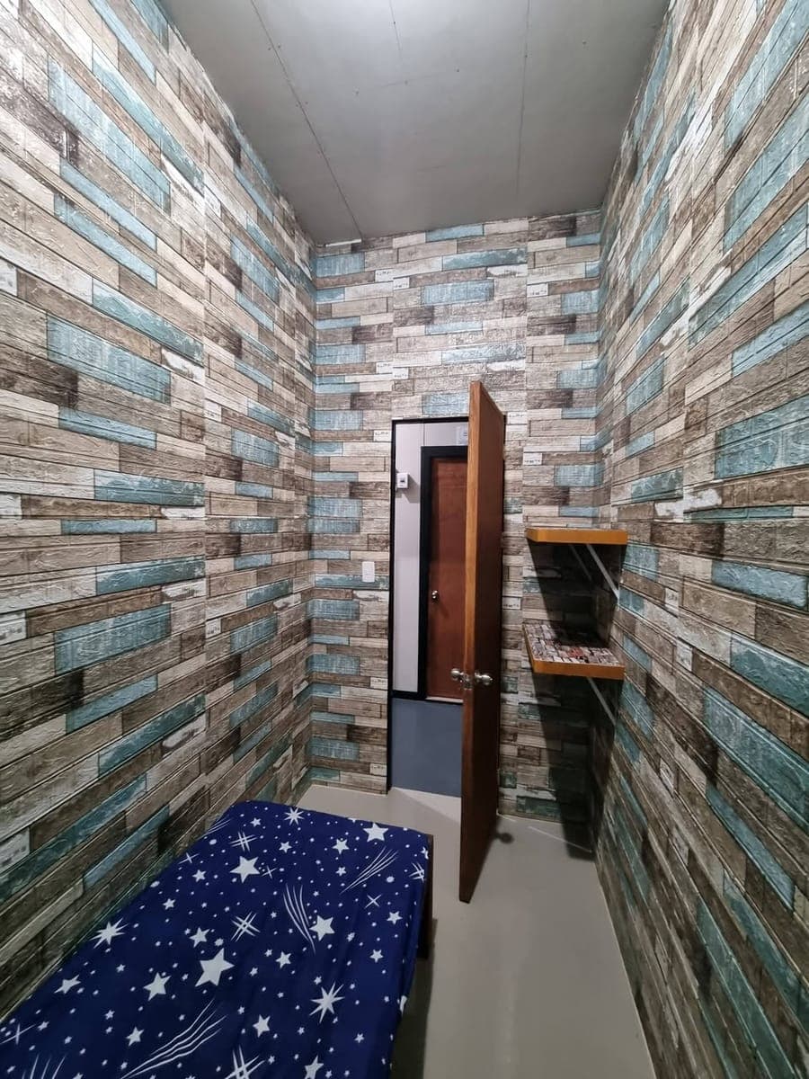 ROOM FOR RENT - photo 3