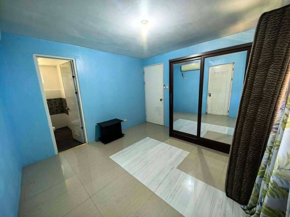DIRECT LISTINGS!! - photo 3