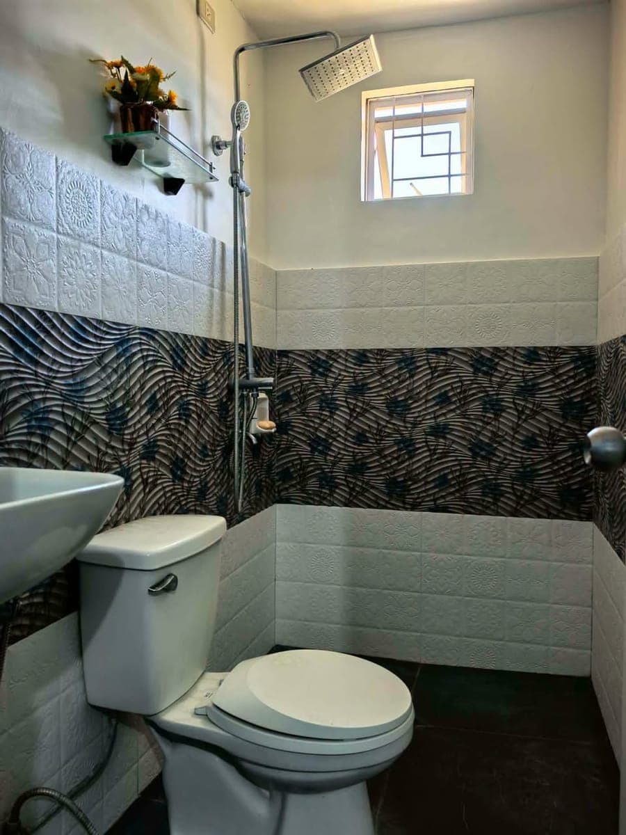 DIRECT LISTINGS!! - photo 4