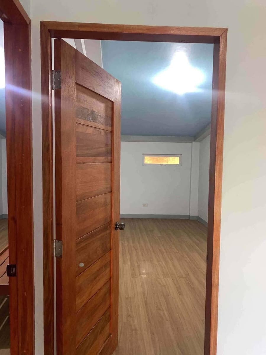 Room for Rent Buena Oro Upper Macasandig, CDO 🏠✨ - photo 1