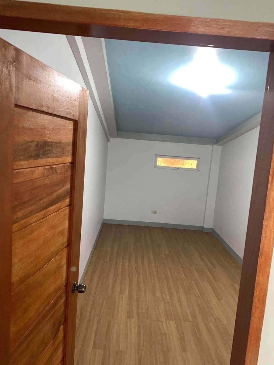 Room for Rent Buena Oro Upper Macasandig, CDO 🏠✨ - photo 2