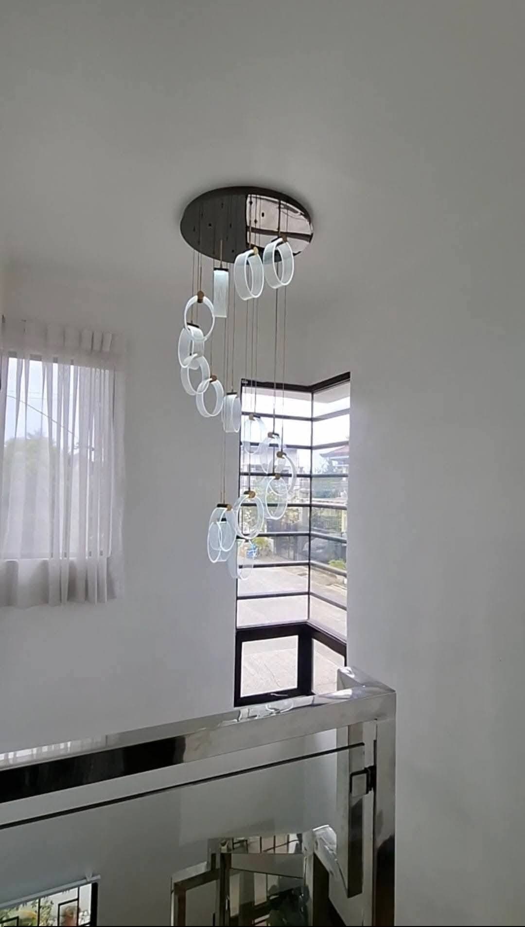 🚨 HOT DEAL! HOUSE FOR RENT OR SALE IN MINGLANILLA, CEBU 🚨 - photo 1