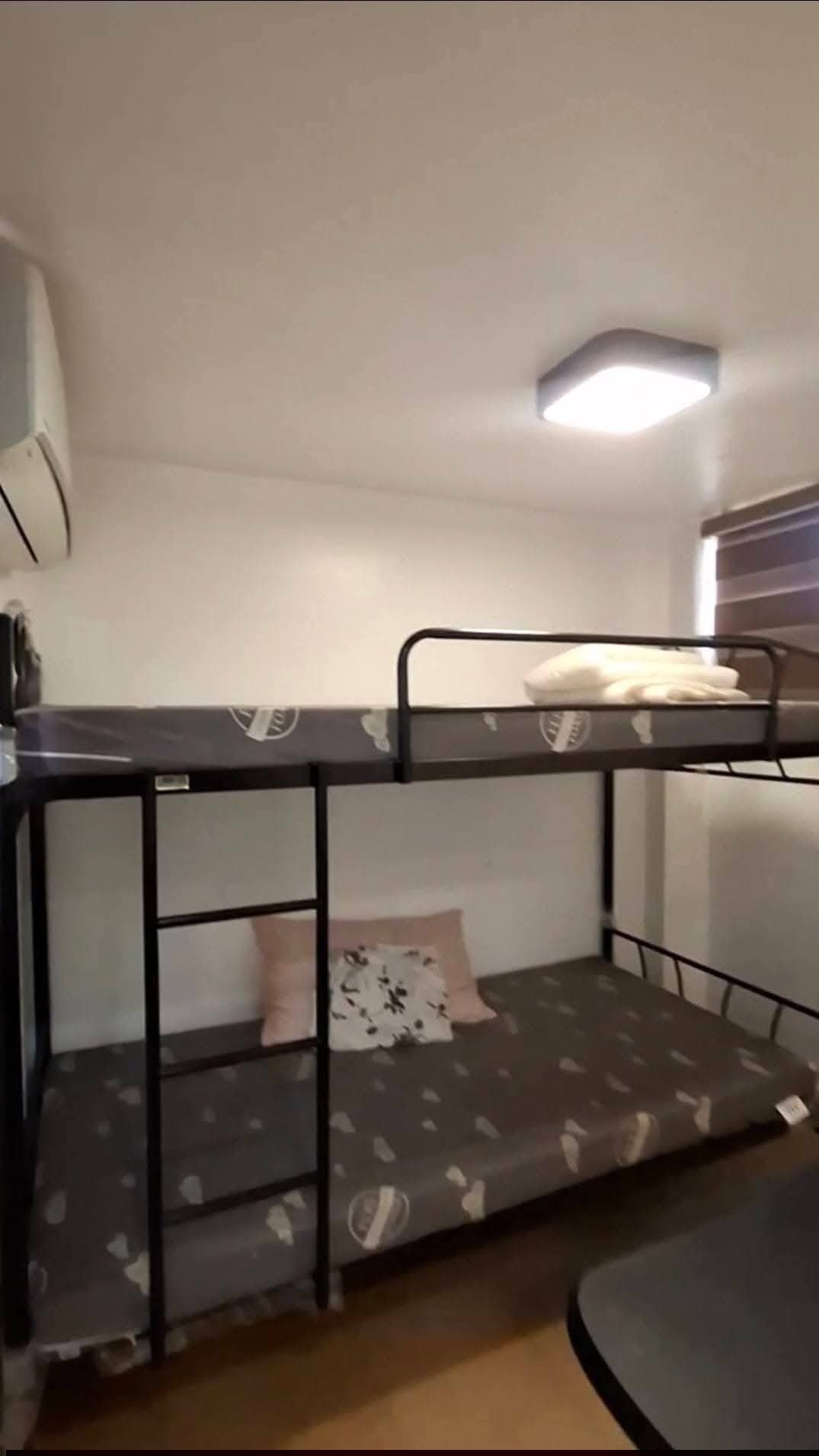 🚨 HOT DEAL! HOUSE FOR RENT OR SALE IN MINGLANILLA, CEBU 🚨 - photo 2