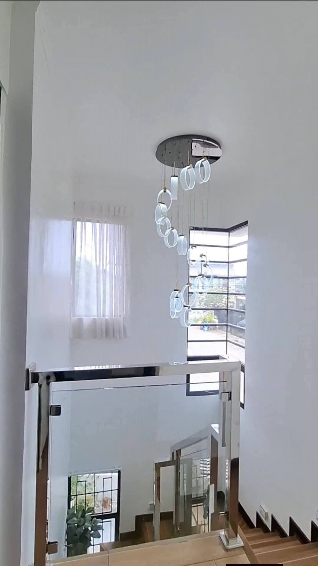 🚨 HOT DEAL! HOUSE FOR RENT OR SALE IN MINGLANILLA, CEBU 🚨 - photo 12