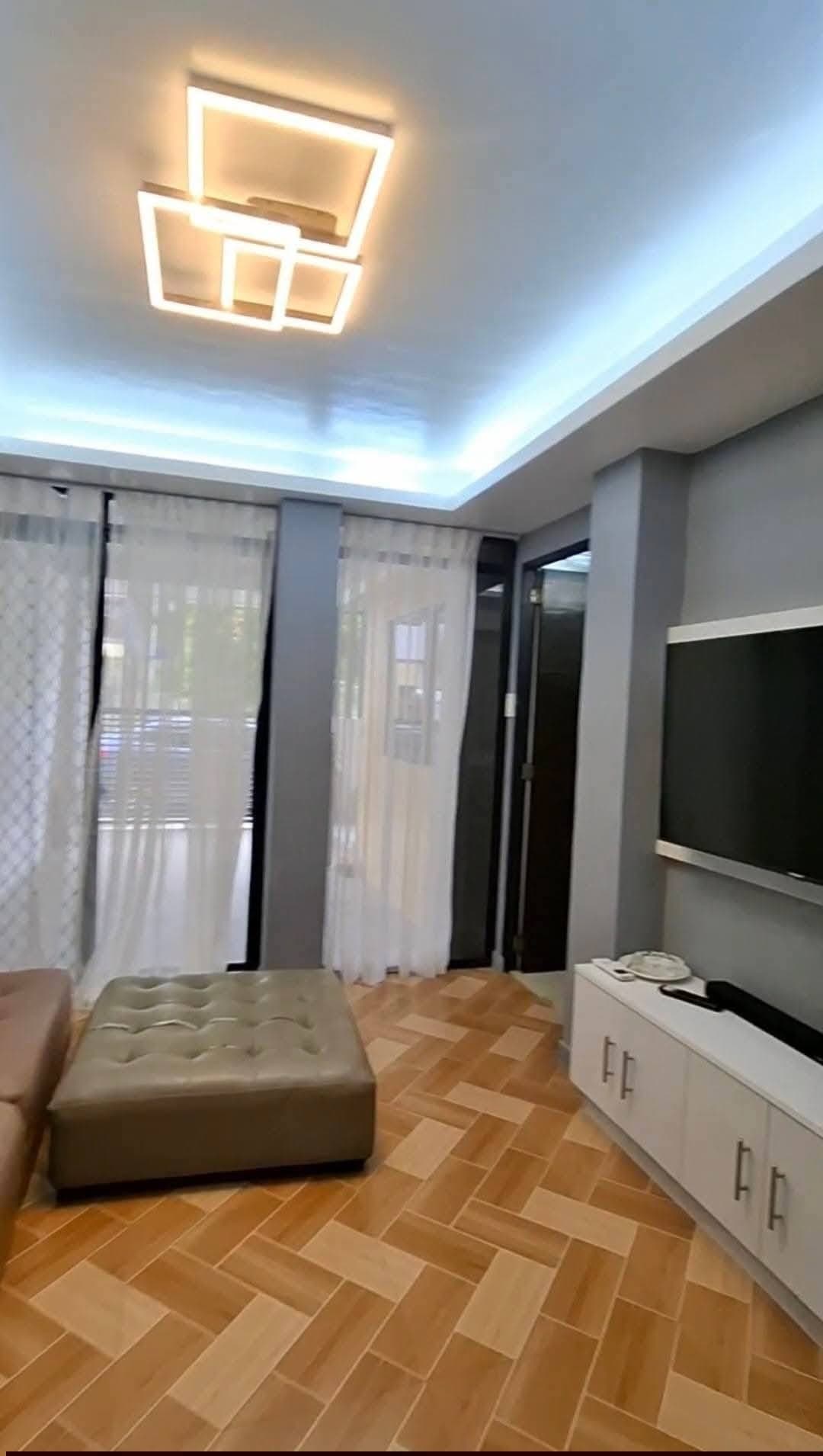🚨 HOT DEAL! HOUSE FOR RENT OR SALE IN MINGLANILLA, CEBU 🚨 - photo 13