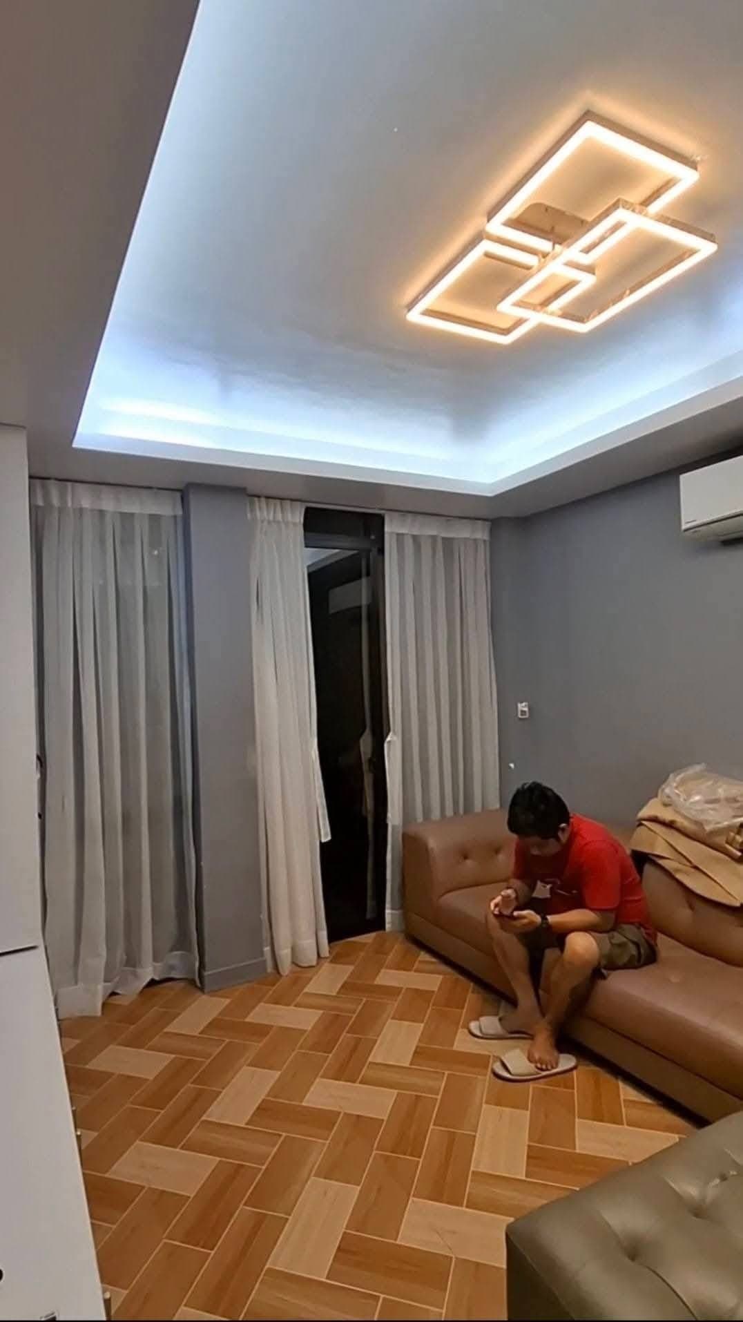 🚨 HOT DEAL! HOUSE FOR RENT OR SALE IN MINGLANILLA, CEBU 🚨 - photo 14