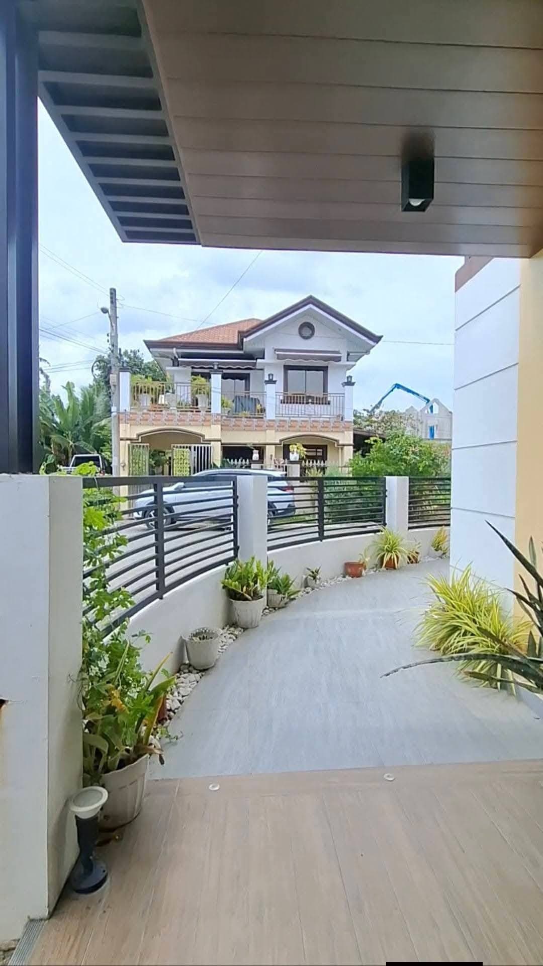 🚨 HOT DEAL! HOUSE FOR RENT OR SALE IN MINGLANILLA, CEBU 🚨 - photo 15