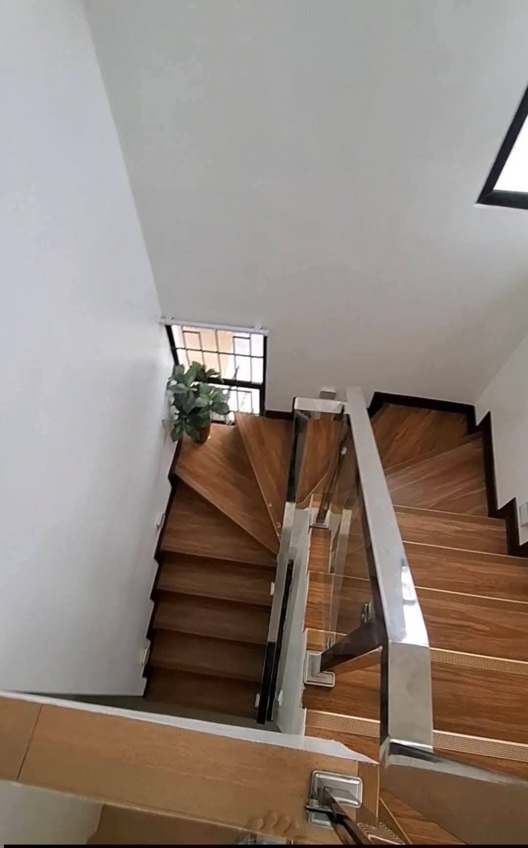 🚨 HOT DEAL! HOUSE FOR RENT OR SALE IN MINGLANILLA, CEBU 🚨 - photo 16