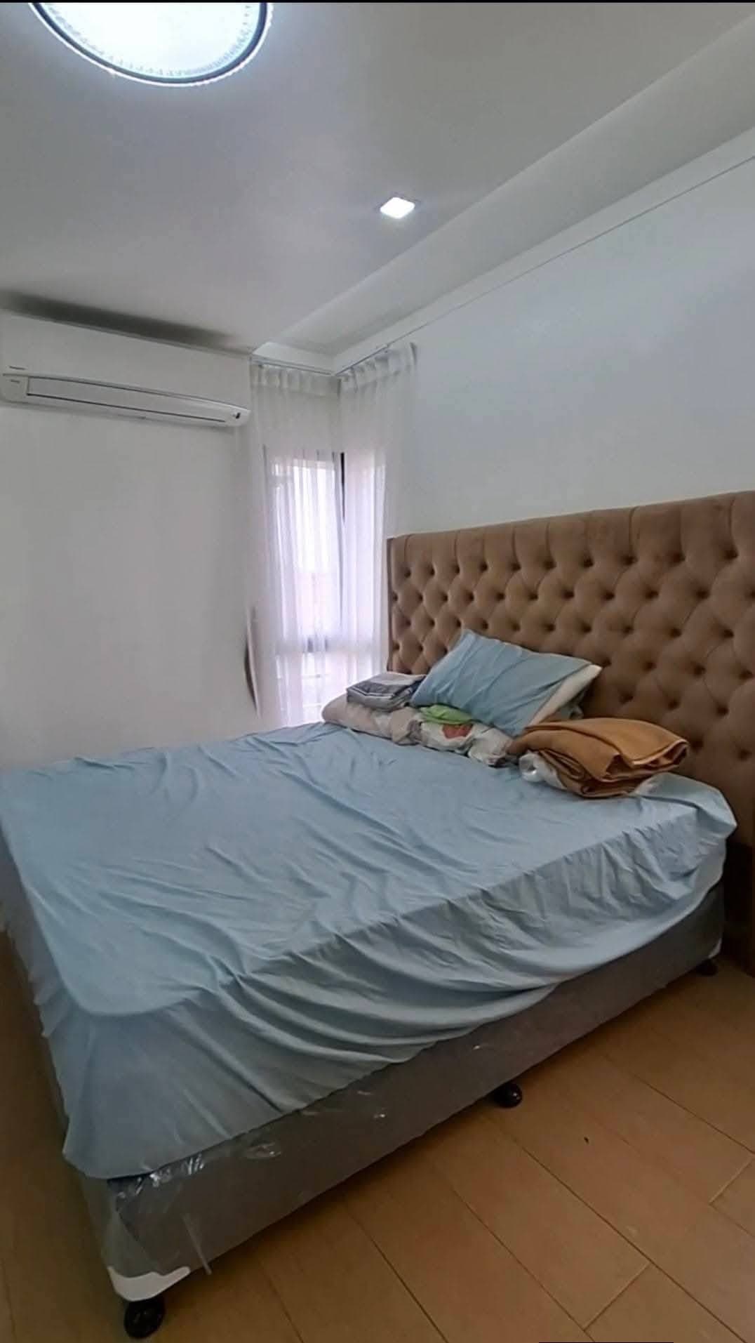 🚨 HOT DEAL! HOUSE FOR RENT OR SALE IN MINGLANILLA, CEBU 🚨 - photo 17