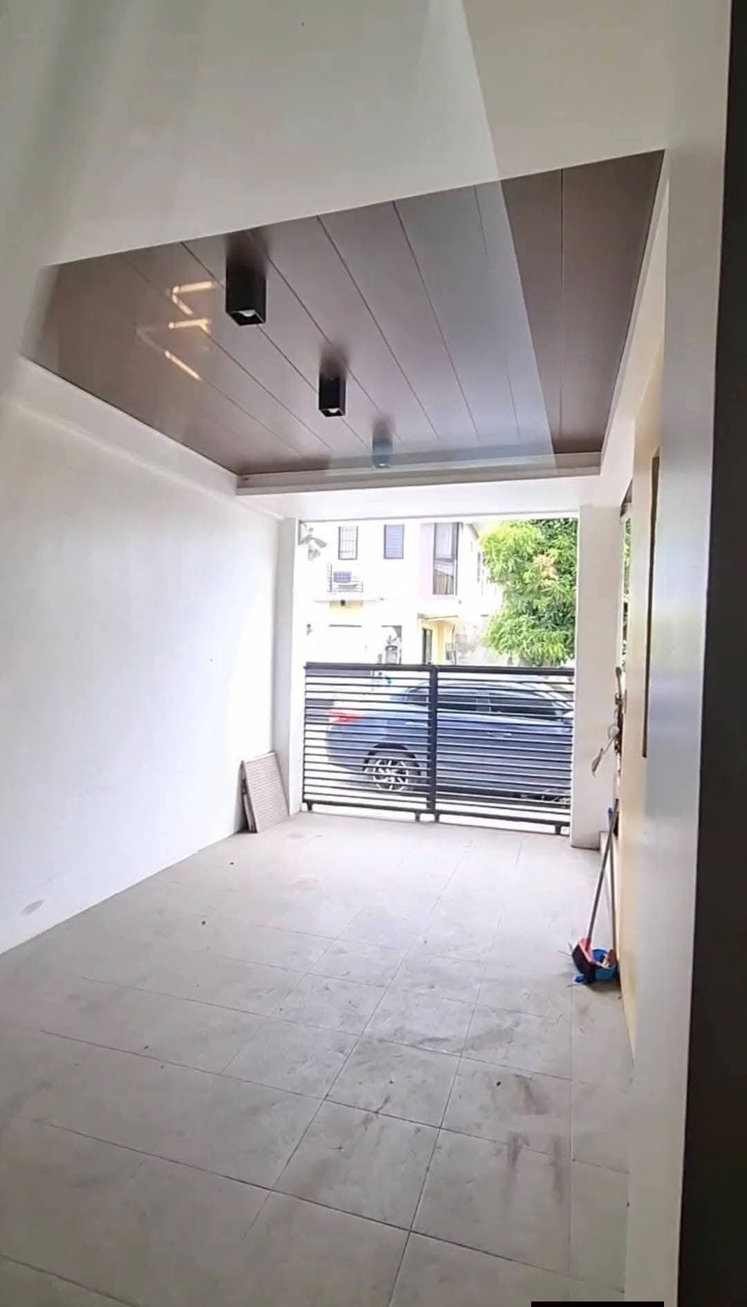 🚨 HOT DEAL! HOUSE FOR RENT OR SALE IN MINGLANILLA, CEBU 🚨 - photo 18