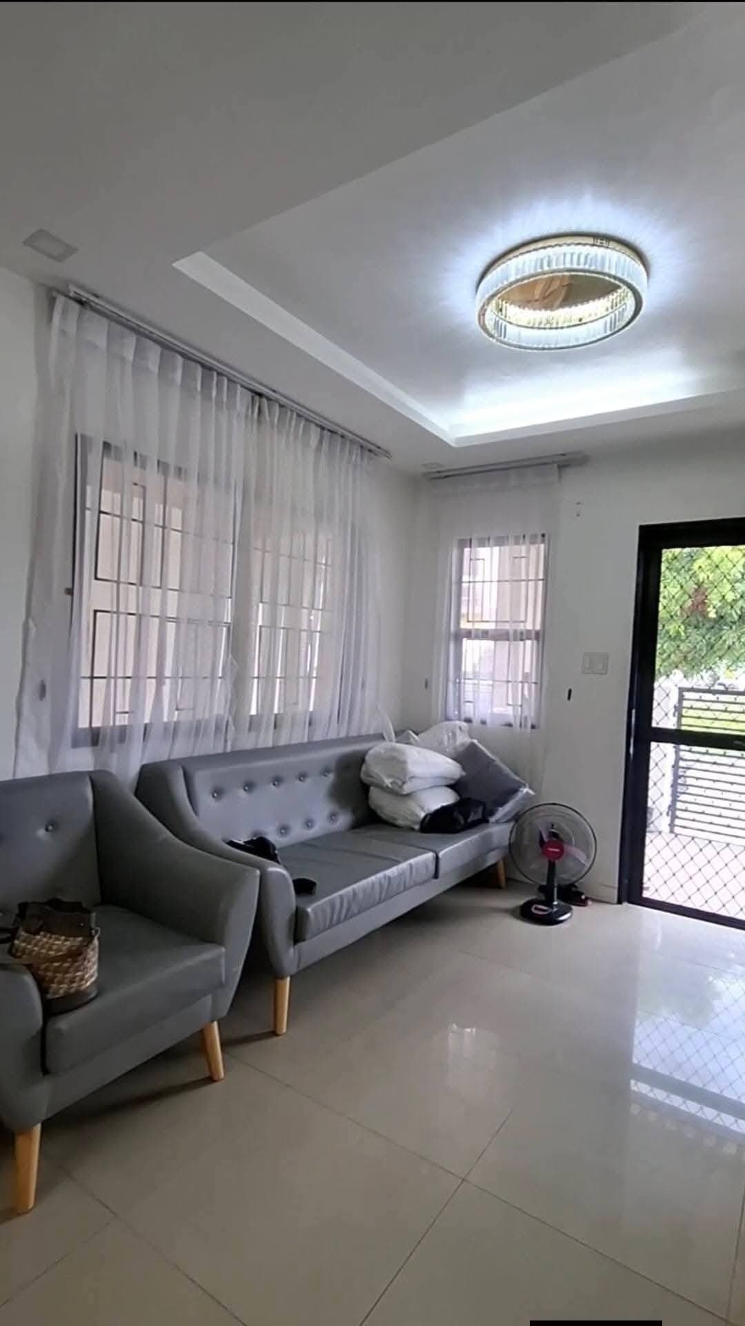 🚨 HOT DEAL! HOUSE FOR RENT OR SALE IN MINGLANILLA, CEBU 🚨 - photo 19