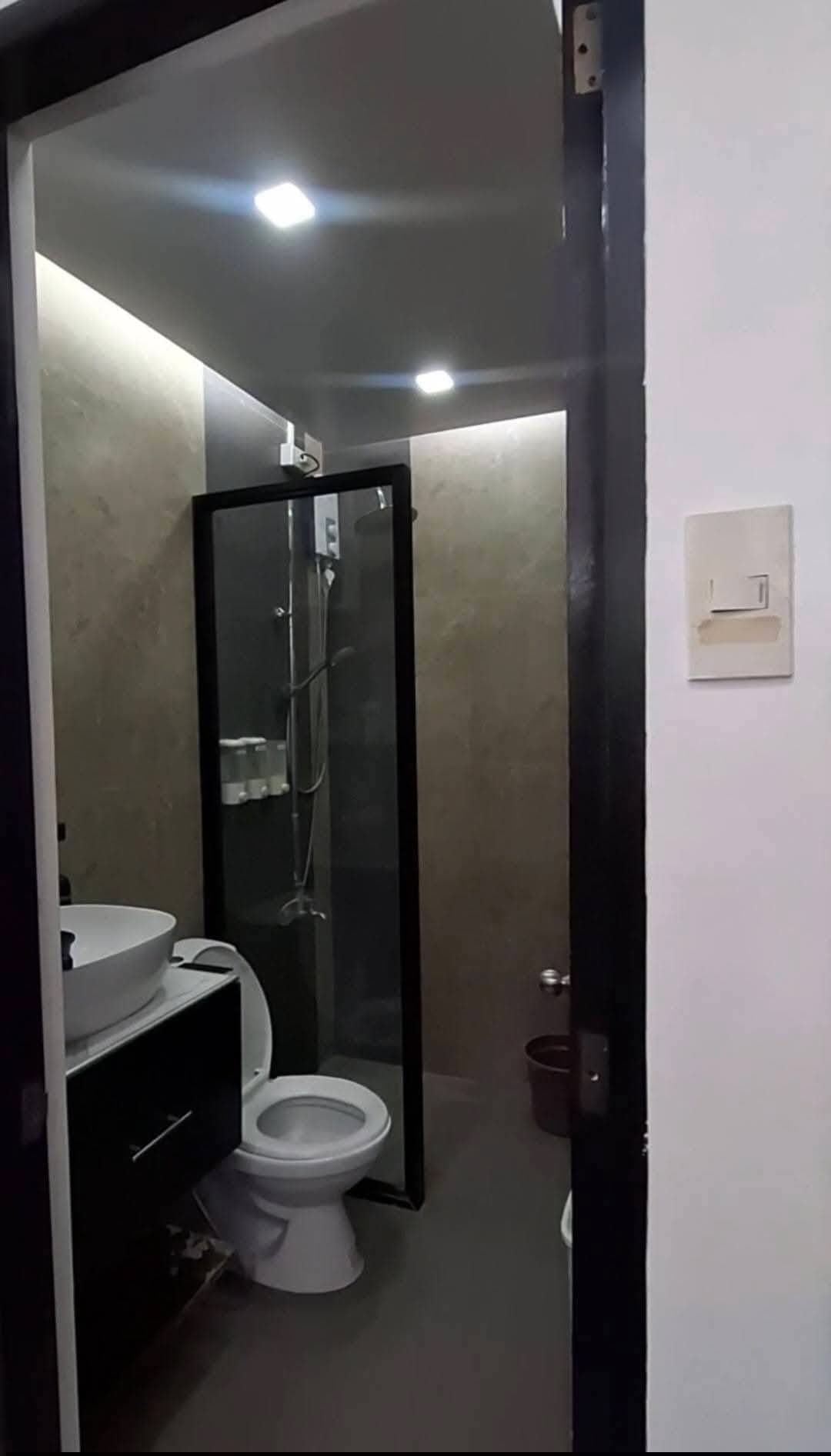 🚨 HOT DEAL! HOUSE FOR RENT OR SALE IN MINGLANILLA, CEBU 🚨 - photo 20