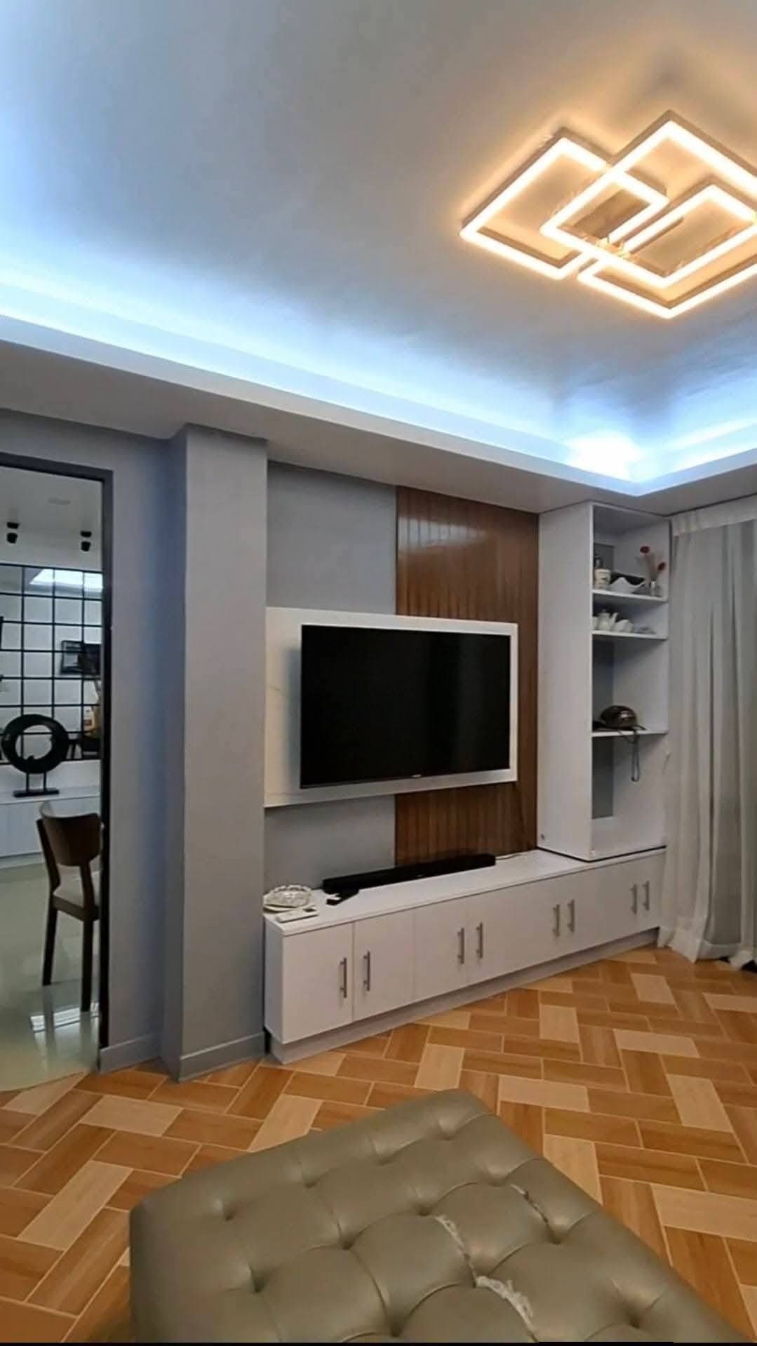 🚨 HOT DEAL! HOUSE FOR RENT OR SALE IN MINGLANILLA, CEBU 🚨 - photo 3