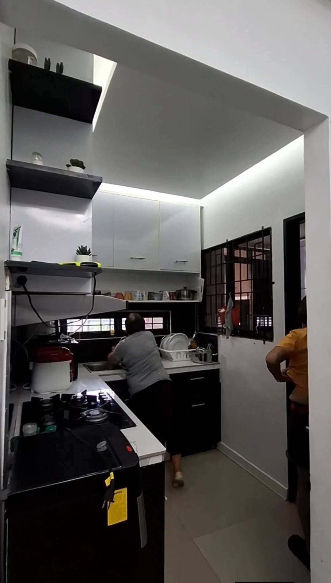 🚨 HOT DEAL! HOUSE FOR RENT OR SALE IN MINGLANILLA, CEBU 🚨 - photo 21